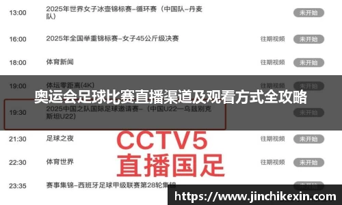 恒盛娱乐注册